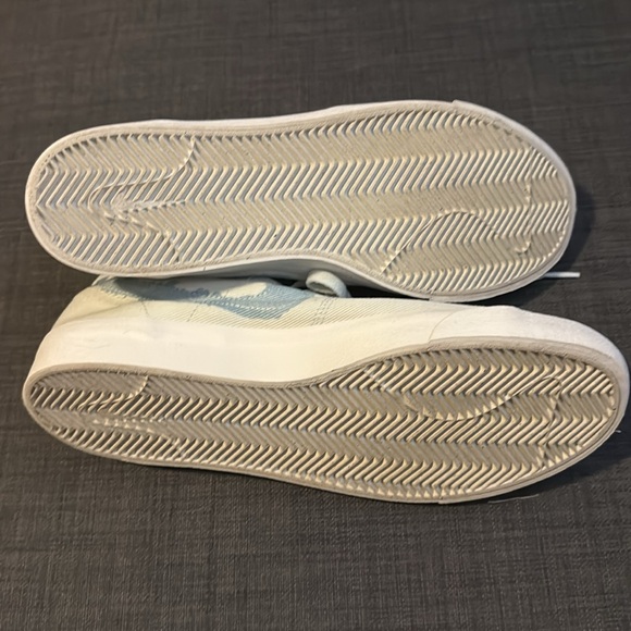 Men’s Nike SB High-Top Sneakers - Picture 6 of 7